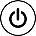 в Салехарде в Салехарде